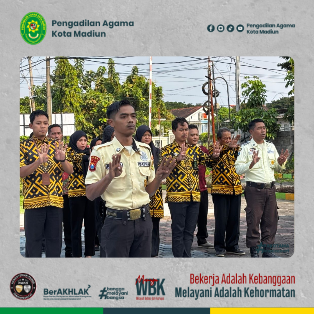 pakotamaig 9663b807 7170 4301 88db 58ad7f5lpokm5be8
