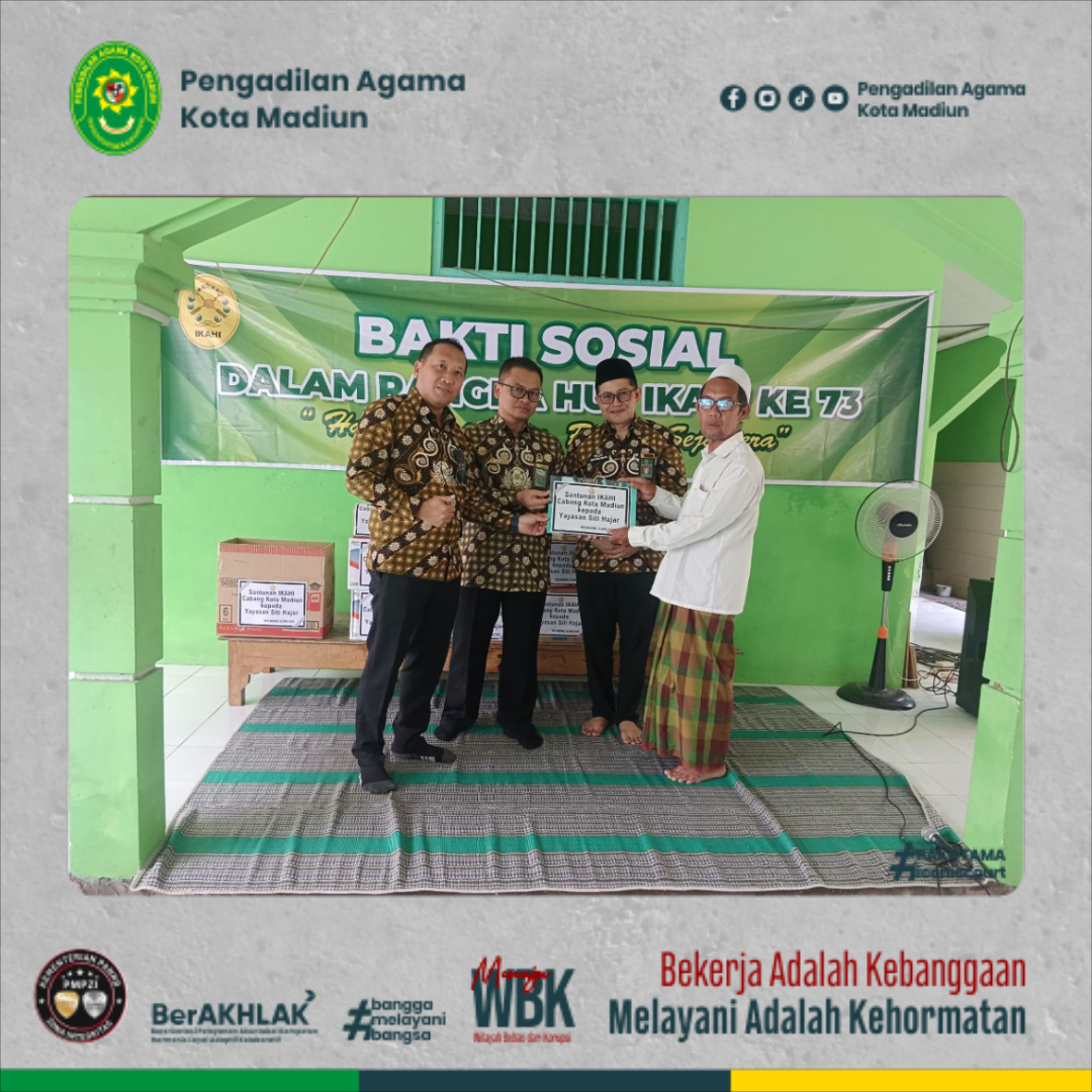 pakotamaig 476bsbsjksd23e33 138c 4ade 89ba 8385f6189684
