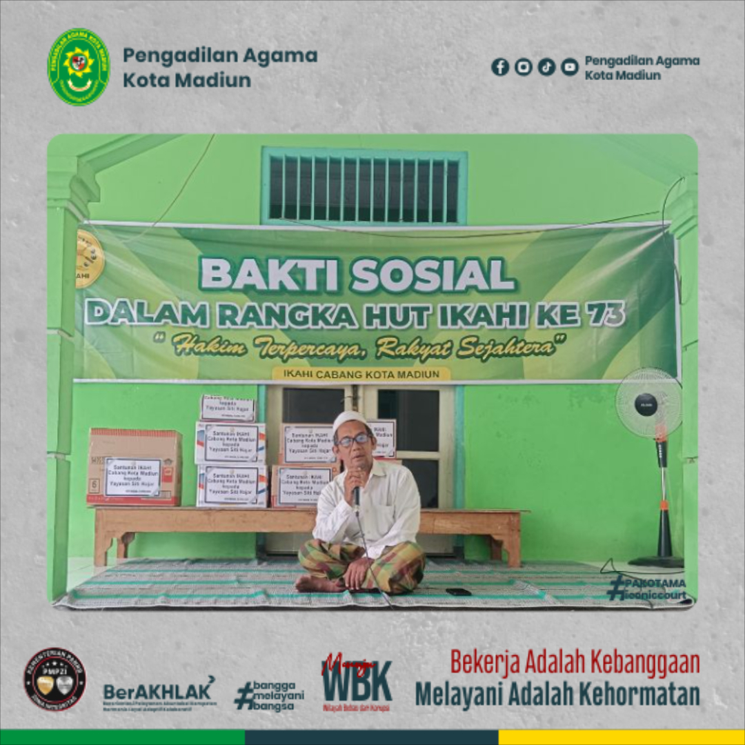 pakotamaig 5b48d621 dee3 4221 8ebsnskddldea 9afd0cfde23f