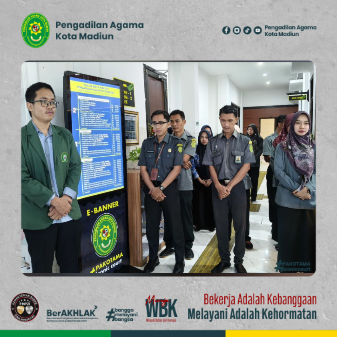 pakotabsnsndmdkdlfmaig f054b76e 27be 405c 86bf b09d65a9d626