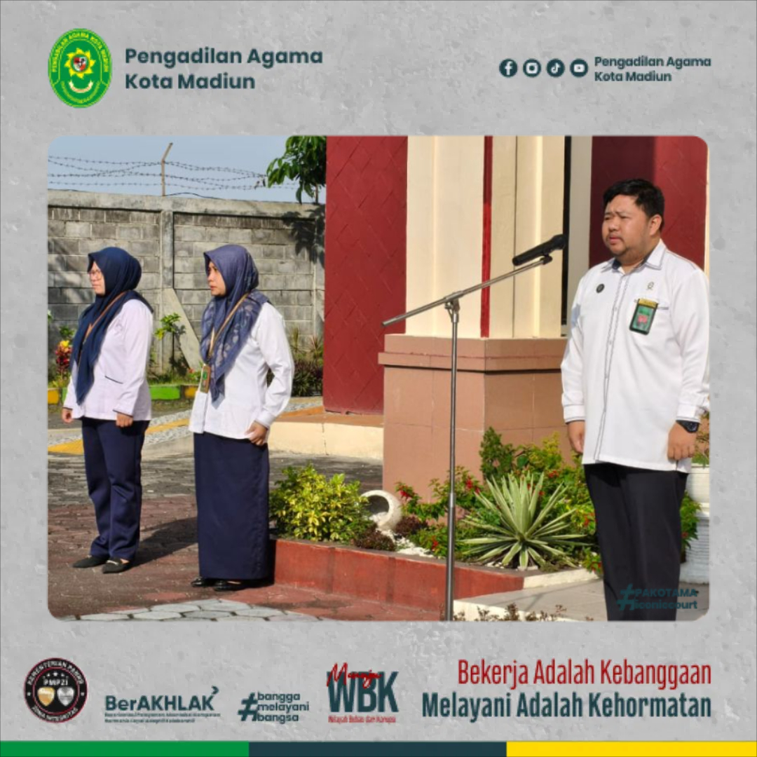 pakotamaig 83f8d9ff 3c38 430nxmlxlxxf0 91c9 1438f08625c6