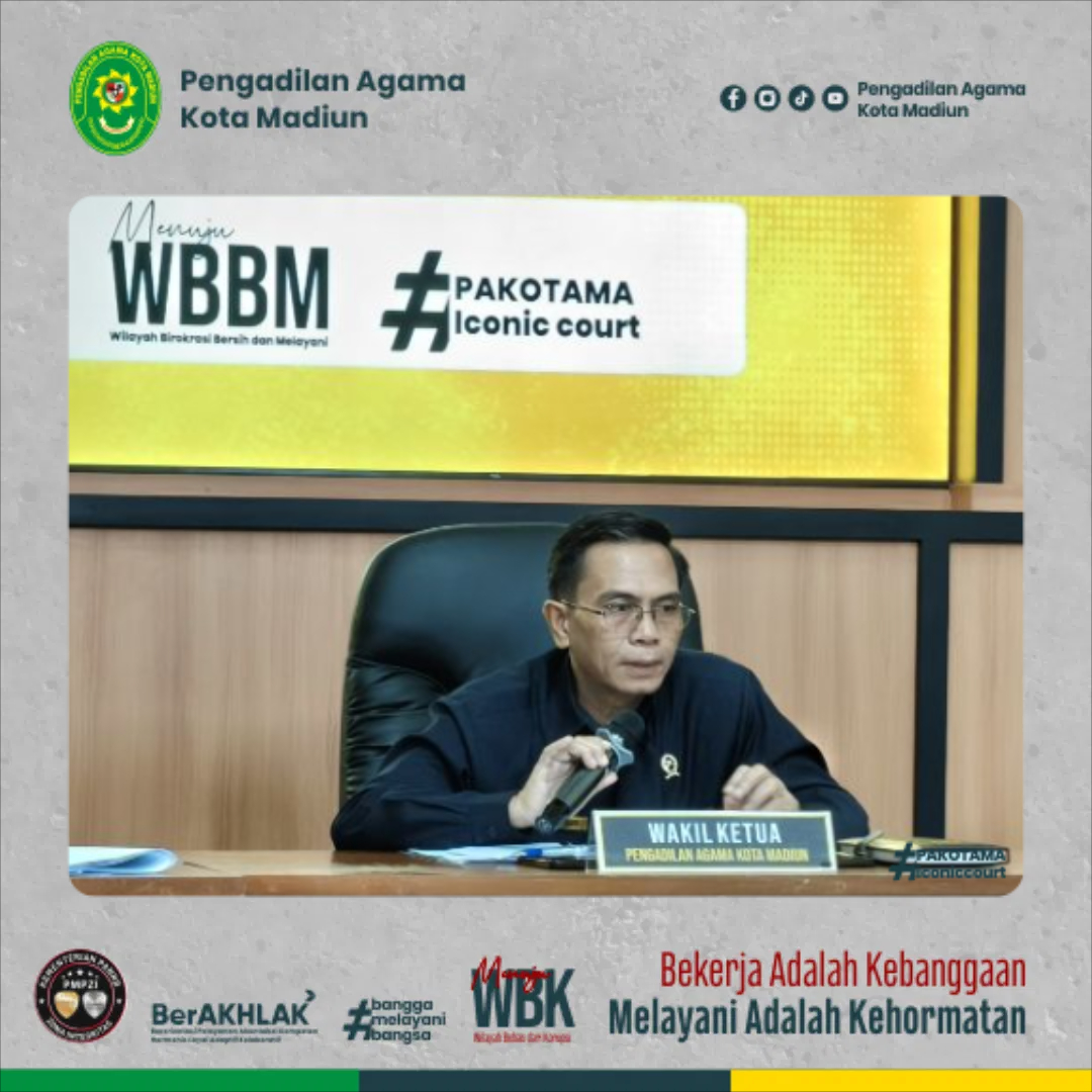 pakotamaig ea37e253 20f1 40db b1bsnnssmdd35 5f0525fd50a7