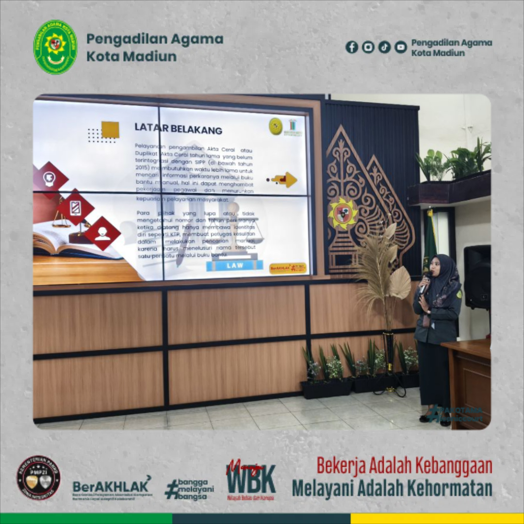 pakotamaig 047ca133 a321 4a5c b809 6c8bahsbsnmsddd689d71