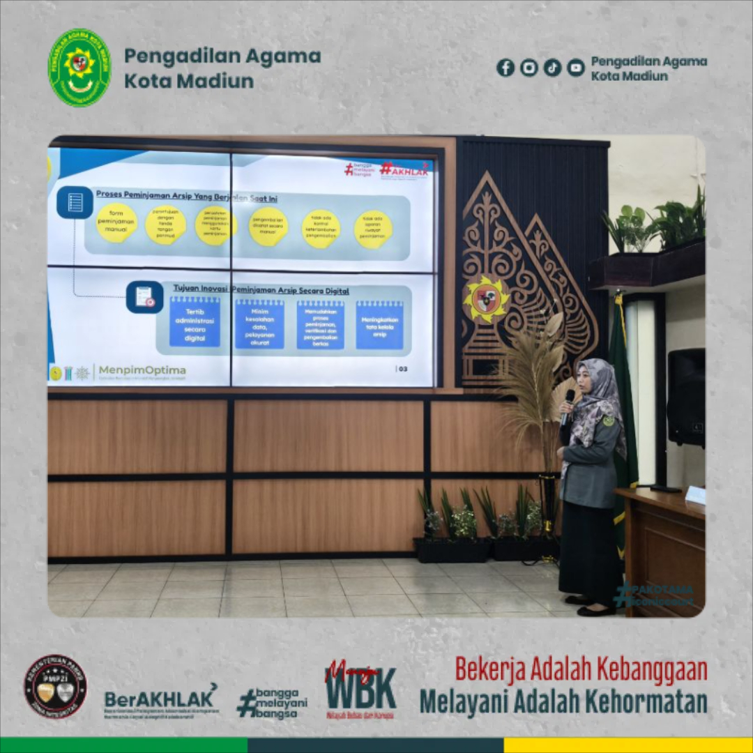 pakotamaig 344ec273 7598 40a4 af57 73d24bsnnsdmdd3e589ae