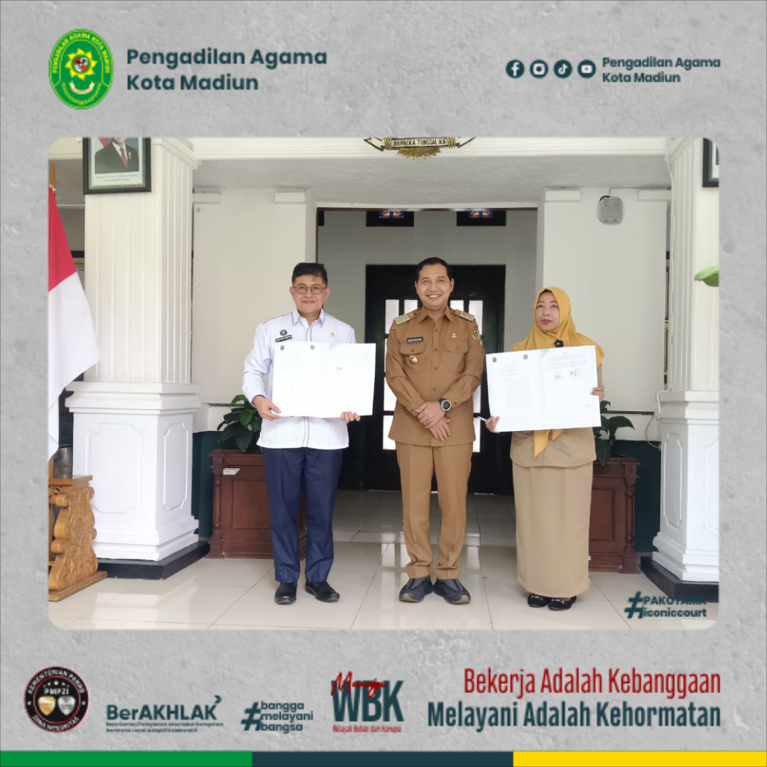 pakotamaig 89a4f7ee bdjdkiff709f 4933 a27d 8e44786e5e20