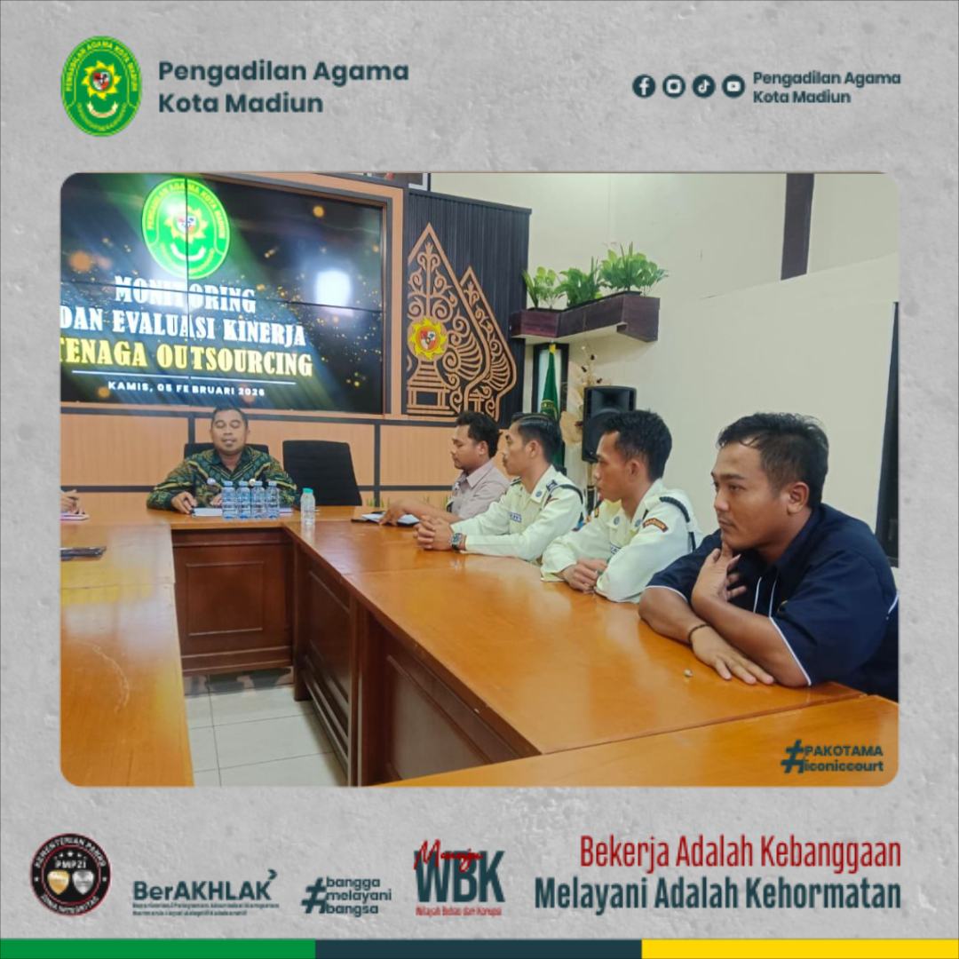 pakotamaig 332e127a c9f0 443b 937e 7bsnndmdddf4a864d2503