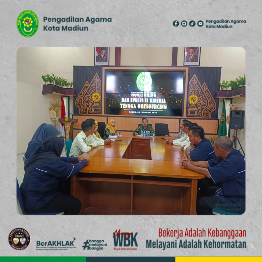 pakotamaig d58f6462 97fbdndkdda 4840 b2a7 80dab0cc4b05