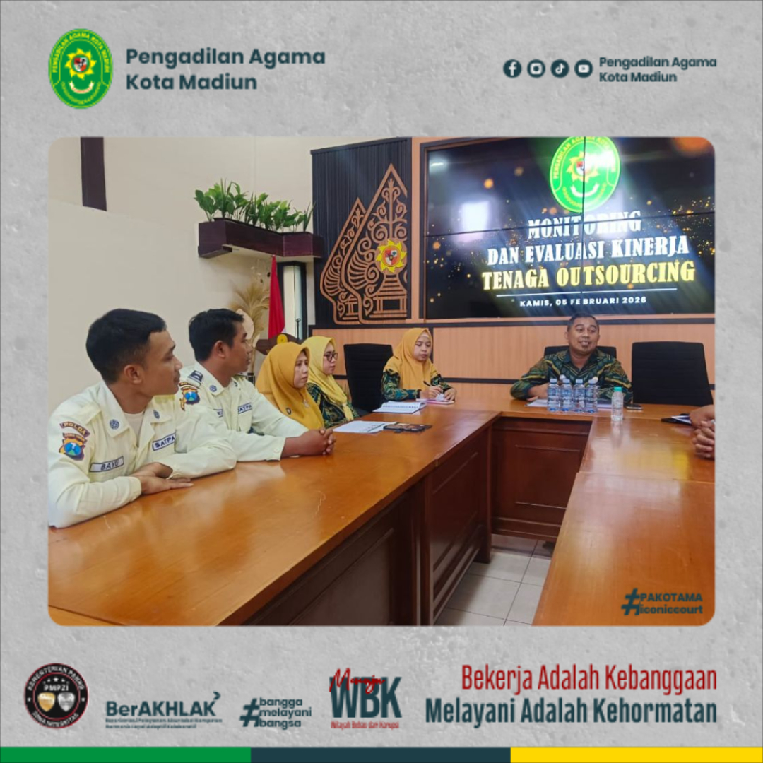 pakotamaig dd5de36b 2vsvsdffc56 4078 911e 2b2f0a3e664a