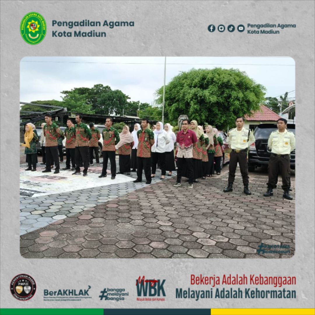 pakotamaig 2d8215bc 308b 46a2 nmmdldlskjbg8475 c52c445cfde6