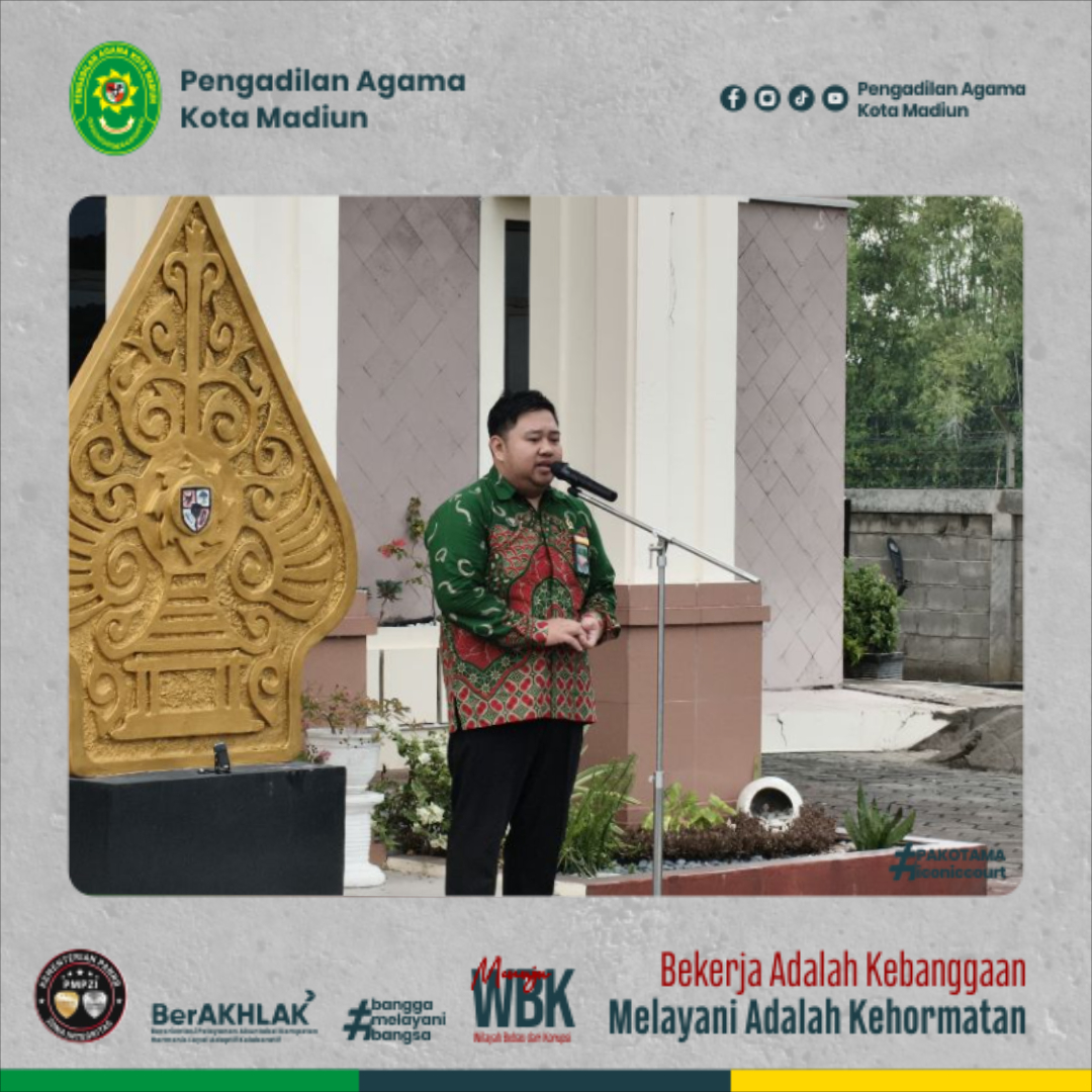 pakotamaig 6a553b23 cavhjijbbv01 494c 955d 28dc938197fe