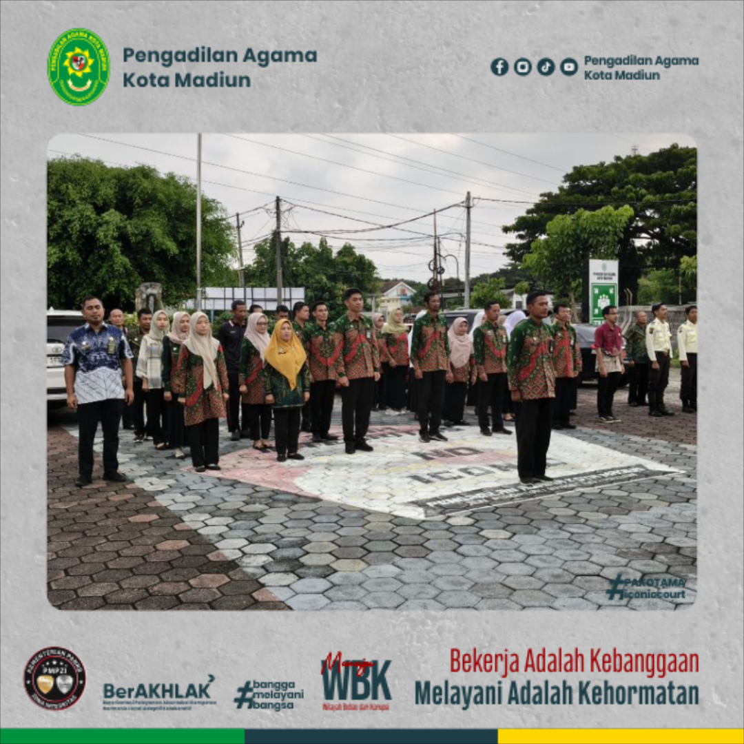 pakotamaig fe4664e7 b634 4a01 8d3bsnnssn5 d3a8727663bb