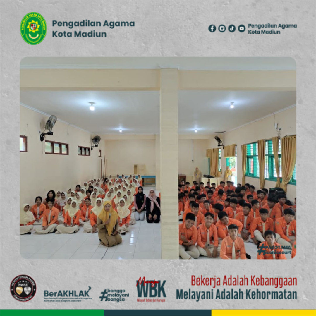 pakotamaig 22c75d8a 1d53 4320 9c24bsbsnnsdd 6232fa5ebfaa