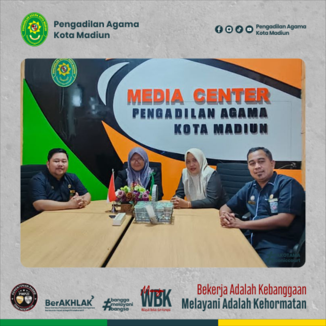 pakotamaigbsnsnsdkdrjrjr 41944151 d84e 4cc7 9802 86a4048a546f