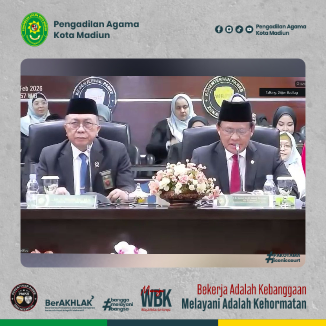 pakotamaig 485e9cd4 02d0 4840bsnsmkddf 831e 078782dbe650