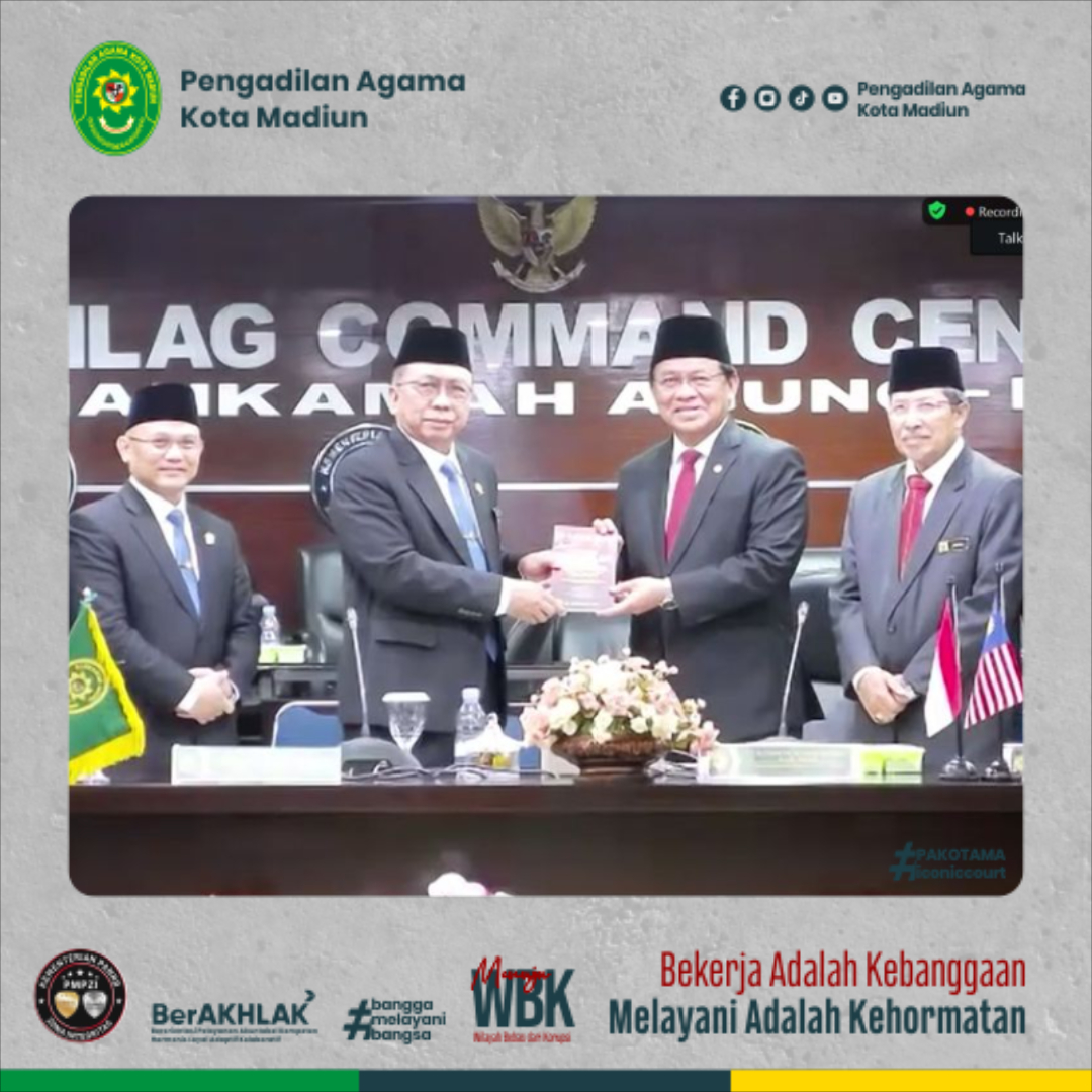 pakotavsbbssdmaig e4646c04 99b3 4161 b6b1 0a0a29b1bbd6