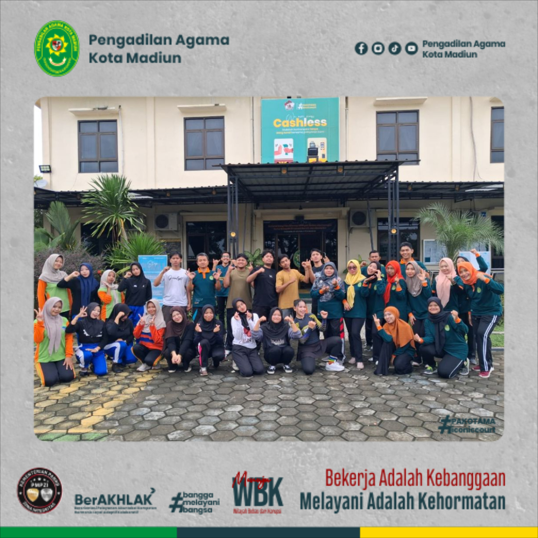 pakotamaigvsbdndf e6cc49c1 c914 4245 96dd 9e6447fac135