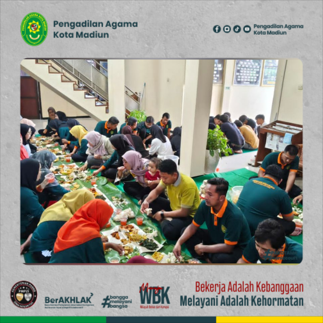 pakotavbdnnddkdfmaig 33bee7cc 83ac 445b 925e a298c57d980b