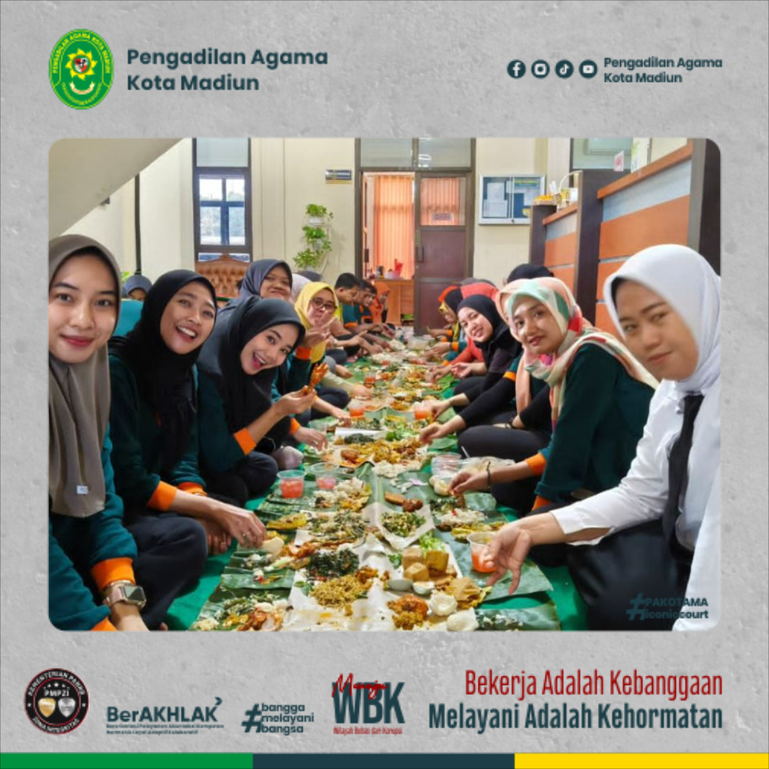 pakotamavbnndndmffig 543a8acd fc9a 41be 8561 46f2b72899dd