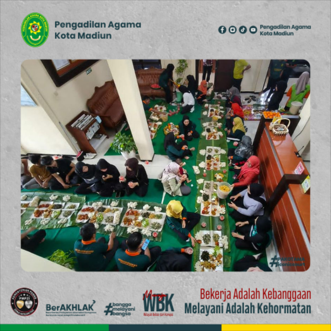 pakotamaigbdnndkdkfkr 9cd44d09 1aee 4d46 a616 78954e32112d