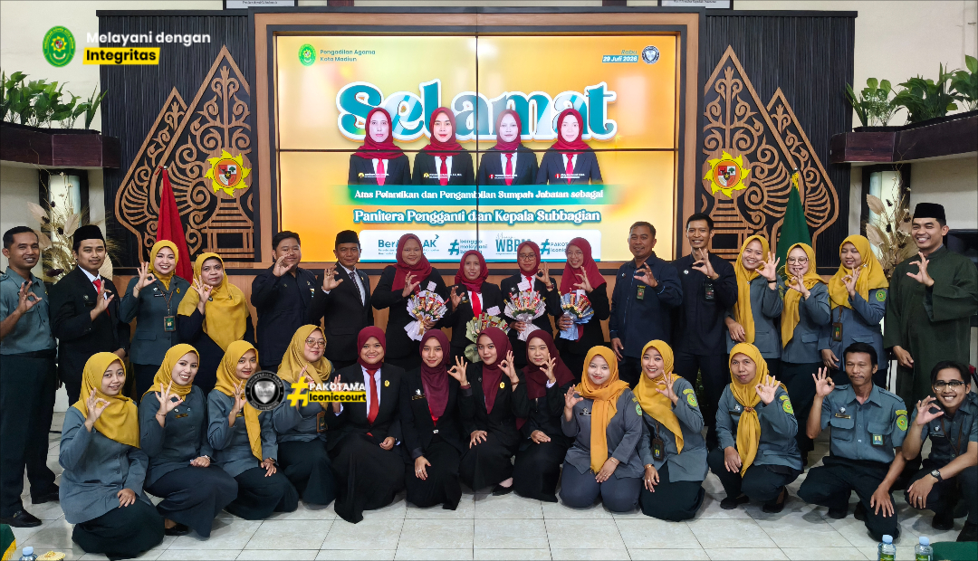 we224 ed021ed4nsndndndpelantikaannnnn 03a4 43a8 89a4 67ddca119485