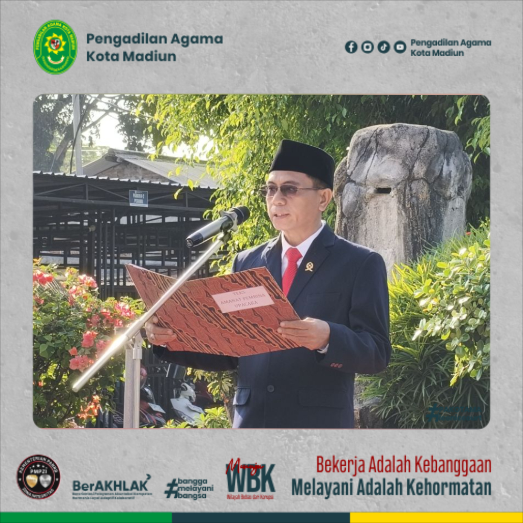 pakotamaigbsbdndnddkkdkff e05b72bc b2b3 48c7 bca2 9e41251b364c