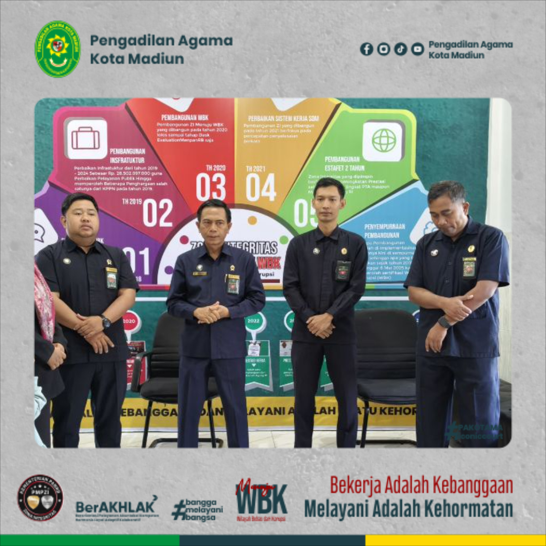 pakotamaig 2ddd7d9f bf05 4311bsndkkdr 9b84 2b8d9635d107