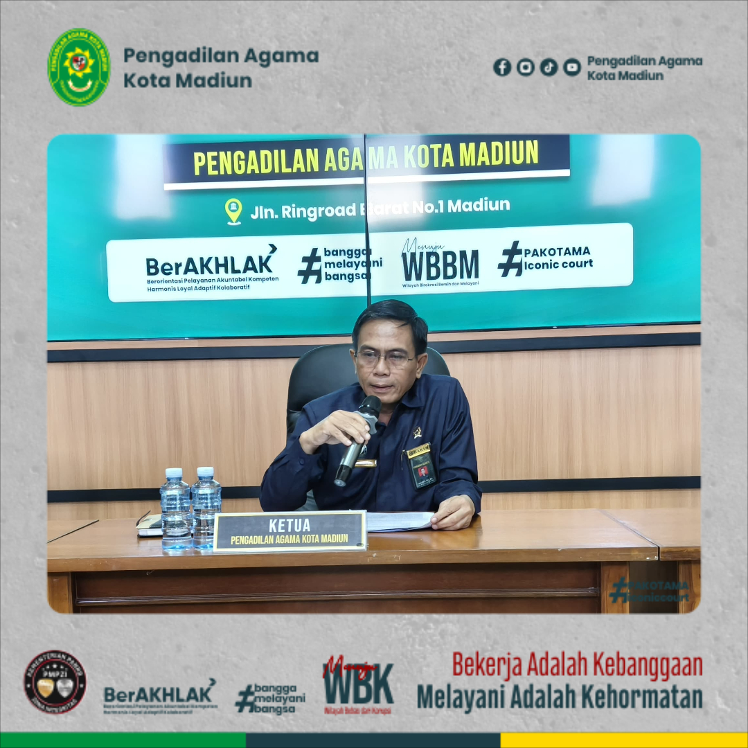 pakotamaig 3840532a 5b1a 429d b711 a8fcimsaffnmm2bca5583