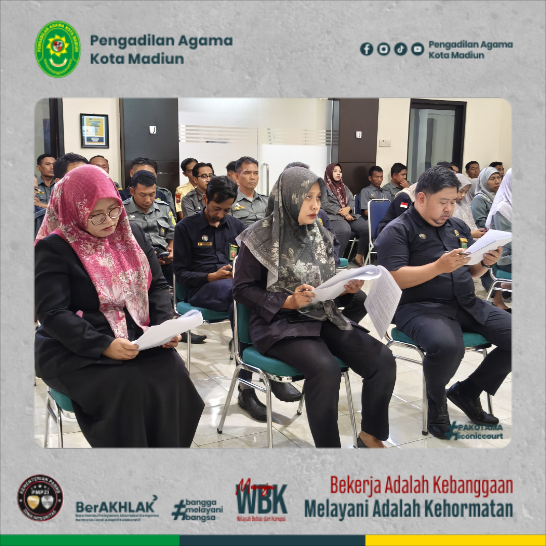 pakotamaig fc6e4ndndmdmdf0a2 e902 49ba 93b9 24d9a29950c8