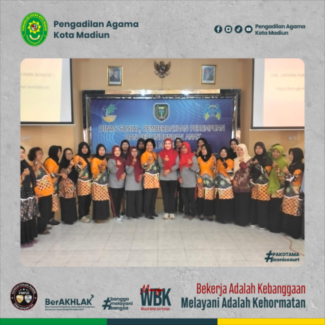 pakotpuspaamaig d3243773 ff83 49a1 a7b8 858785027dd4