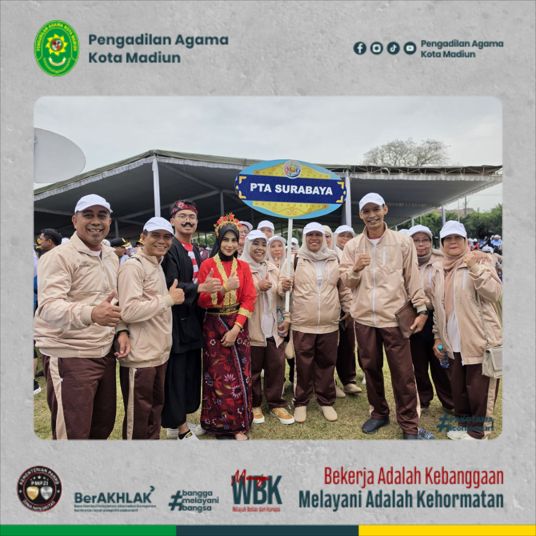 pakotamaig 2a613a93 8f10 4337 a043 20c6bsndddfptwp8d7267ce