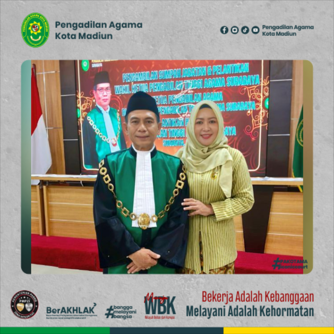 pakotamaig fae9588bsbnddnd2 46fd 4387 b129 a9cf6fa65743