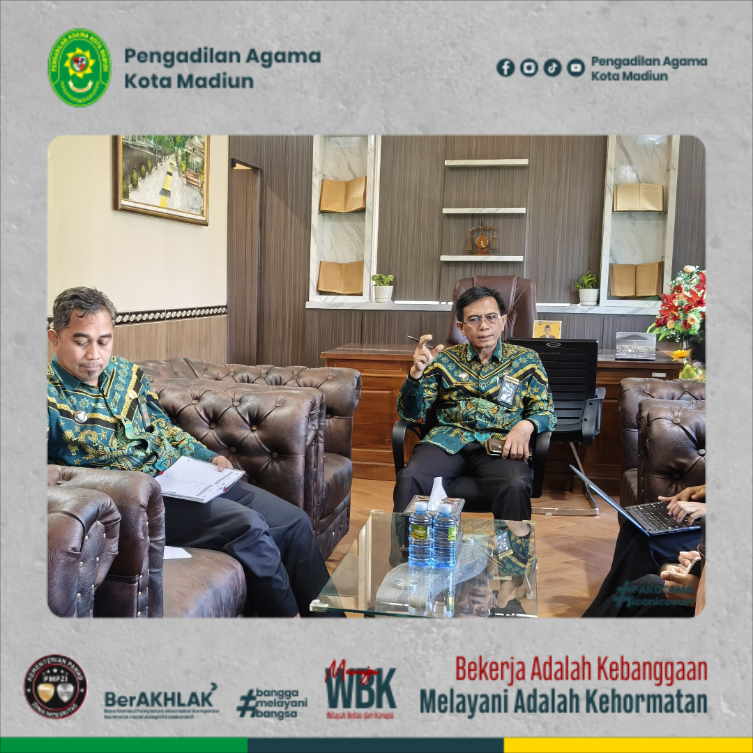 pakotamaig 0a73dac6hsndnmdd 9808 45a1 a8c2 21668455f9ab