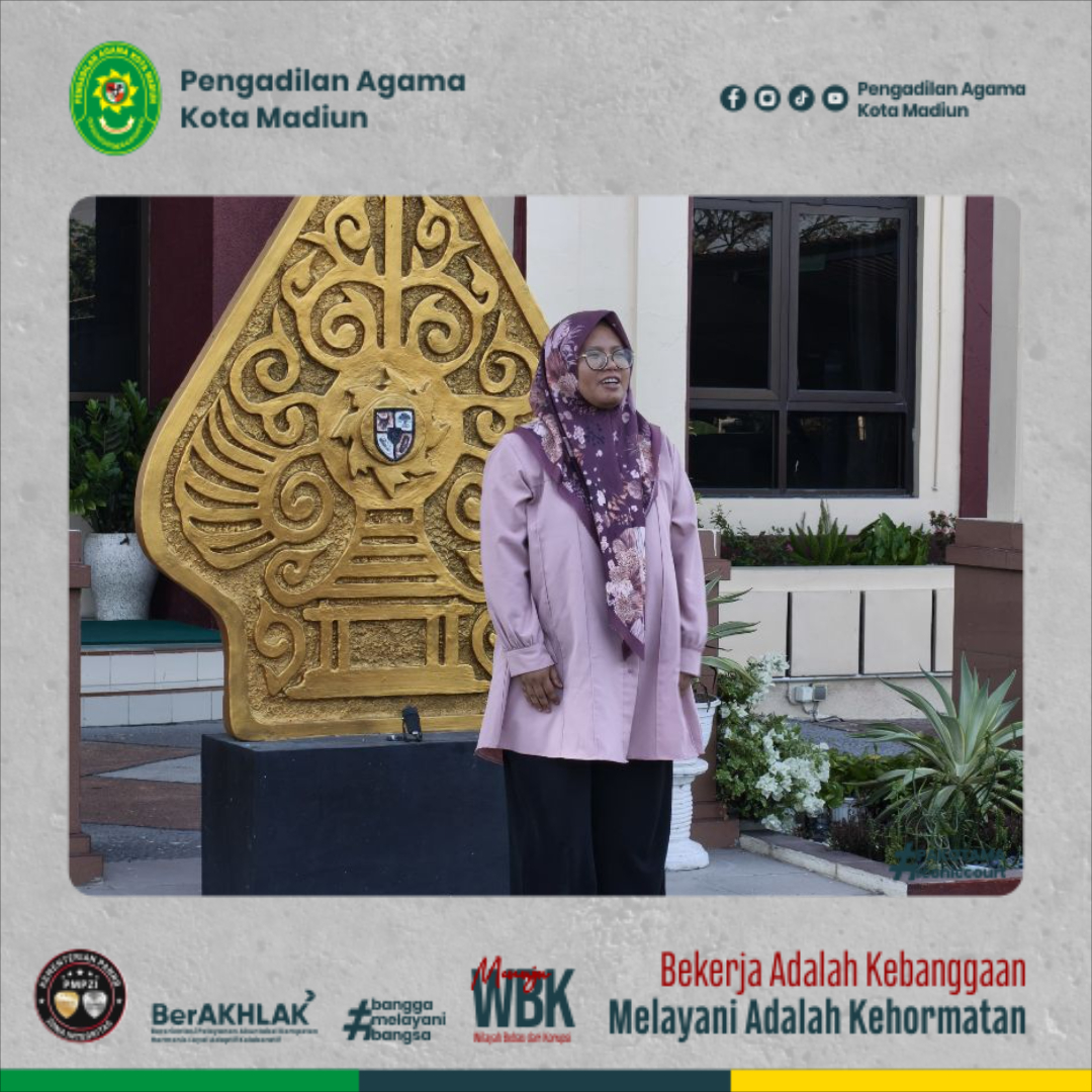 pakotamaig c51ba19f ba30 46a7 b5e7 9ae9ariiinac5f896ed