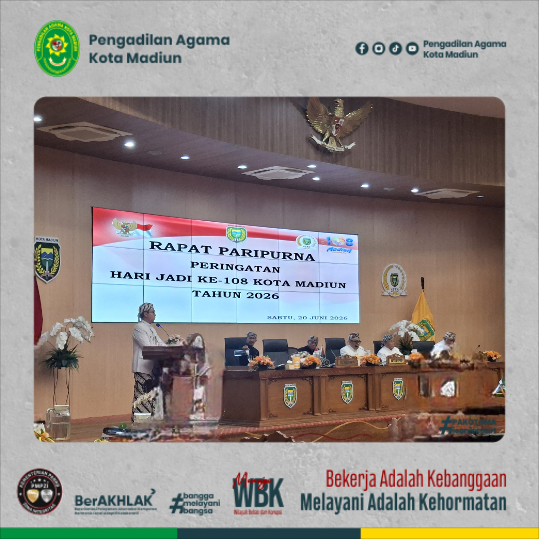 pakotamaig cd8c95d6 a29b 402kotamadiune 9e45 58c3220ba64c