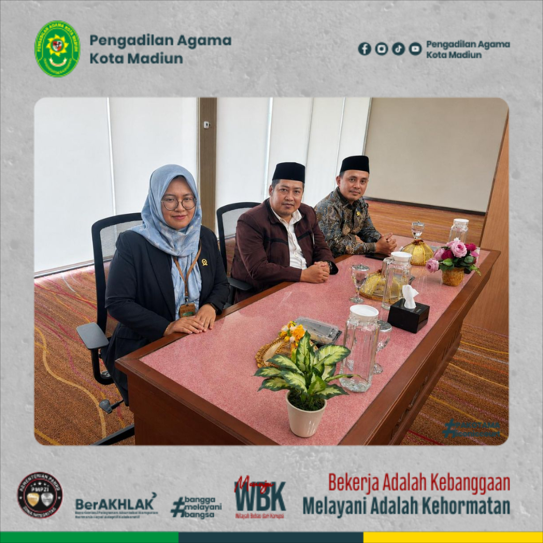 pakotamaig f1d2b538 862harijadi3 4a33 9027 a70dfa80430f
