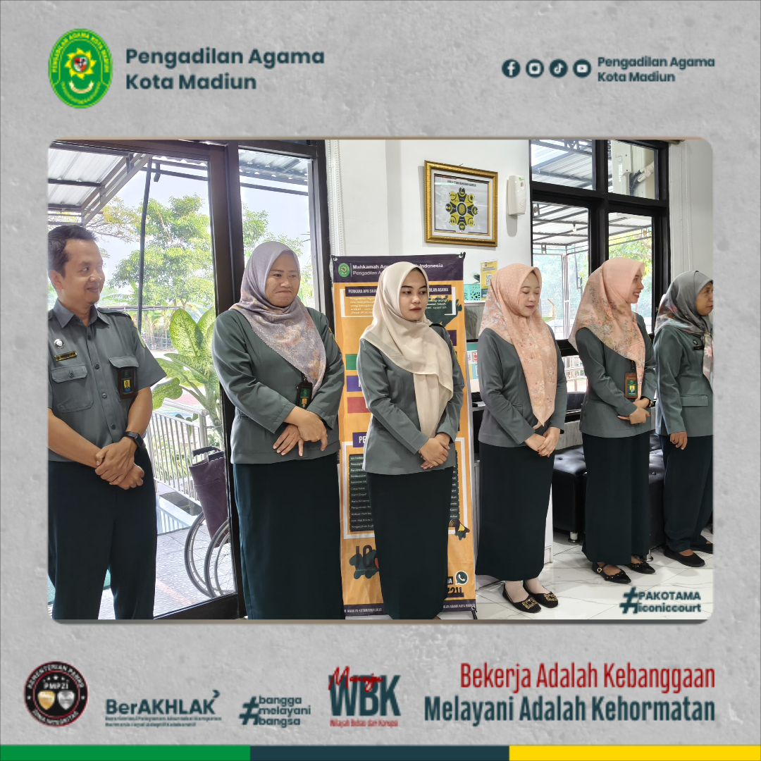 pakotamaig 6234c3briefinggb9 9582 4f6c 91fa 591a3454ba00