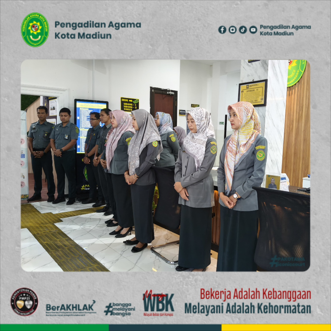 pakotamaig 6eaa15ndndmdmff54 8d54 4bec b0ee 86fdc9ab79ba