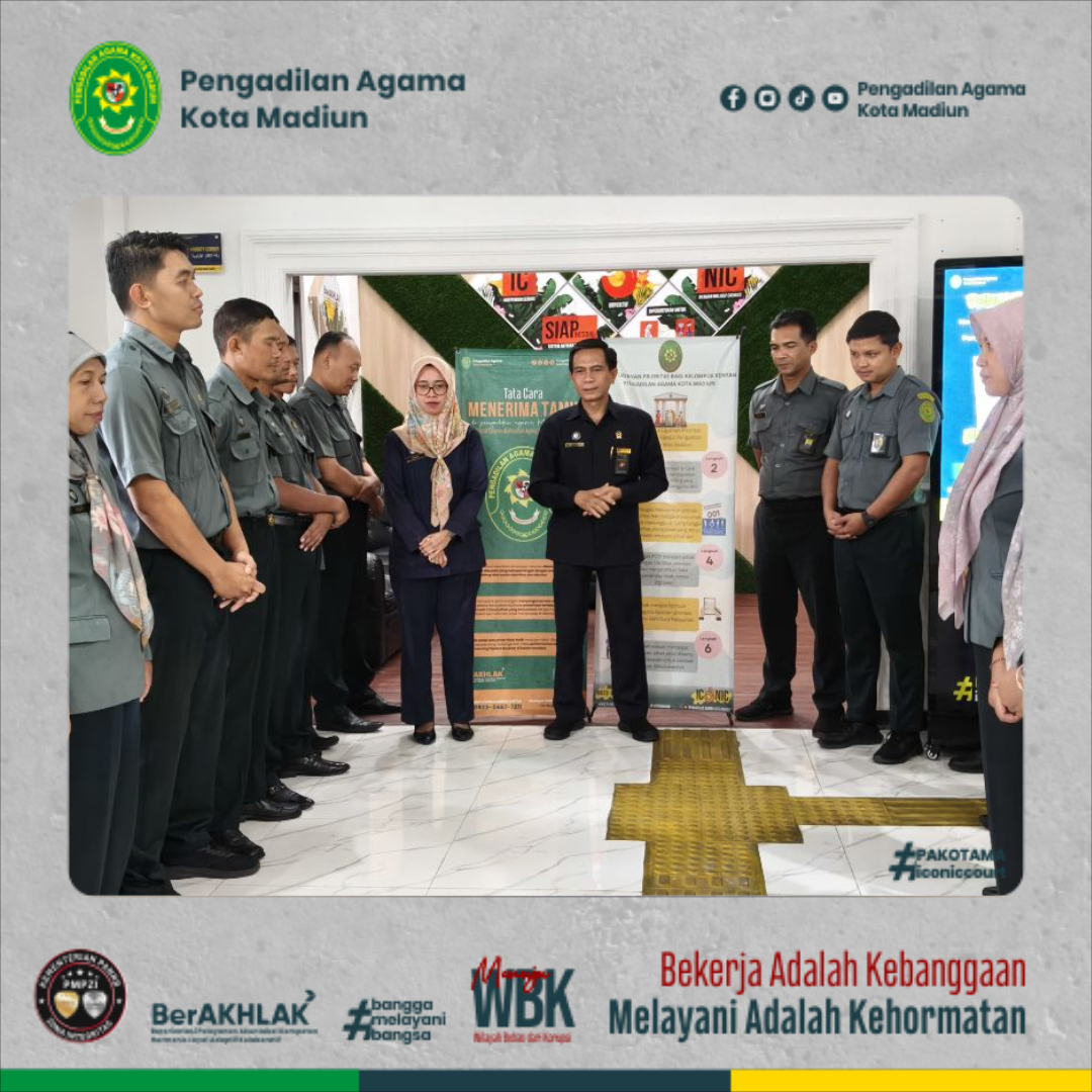 pakotamaig c5352444 9ddbreifingf 4fba 990d ff6c8d8e99b1