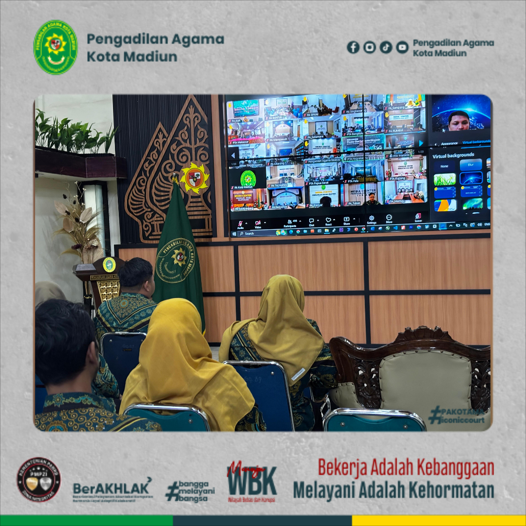 pakotamaig 2vsbnddd1c95756 ea0e 46fb 8008 5d080a193429