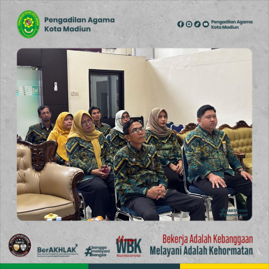 pakotamaig 7c22e96vsbsnjdff4 791a 43a3 9a12 45b789e9dfeb