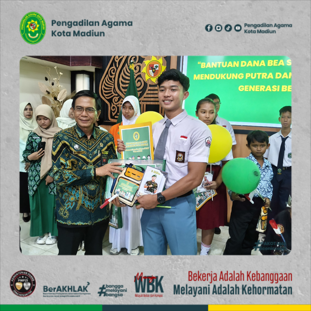 pakotamaigbdbs7 3b8cc46d affc 4c97 ad6d df539d6938d2