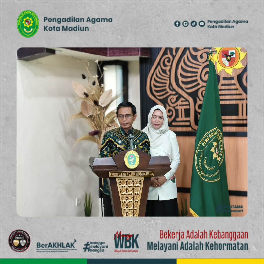 pakotamaig d449bdbs31699 b22a 4f0f b73c a1729ddfa593