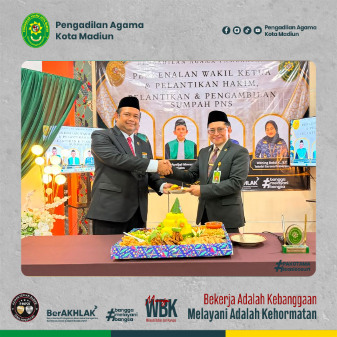 pakotamaig 1bdndnkffd8666eb 648f 41cf aee2 94fd24742a88