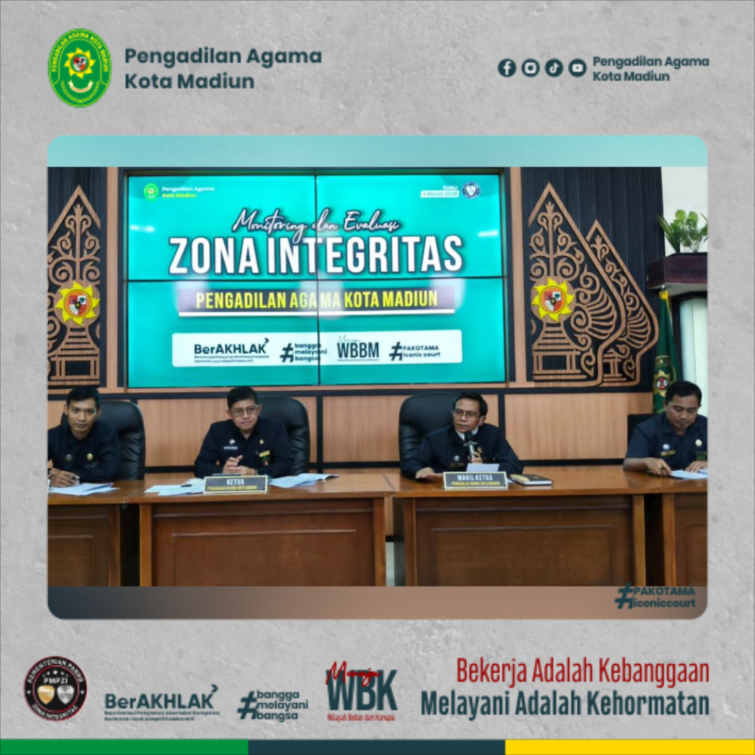 pakotamaig acnskdldlldflfd342acc 82c9 46dc 8129 999e6ce25e9a