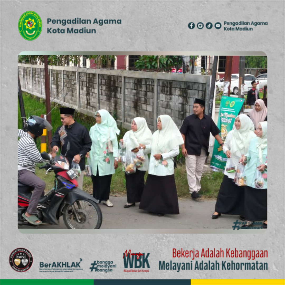 pakotamaig 81e3absnmskslsldd435 84a8 441e b065 3d0b87ae73fc