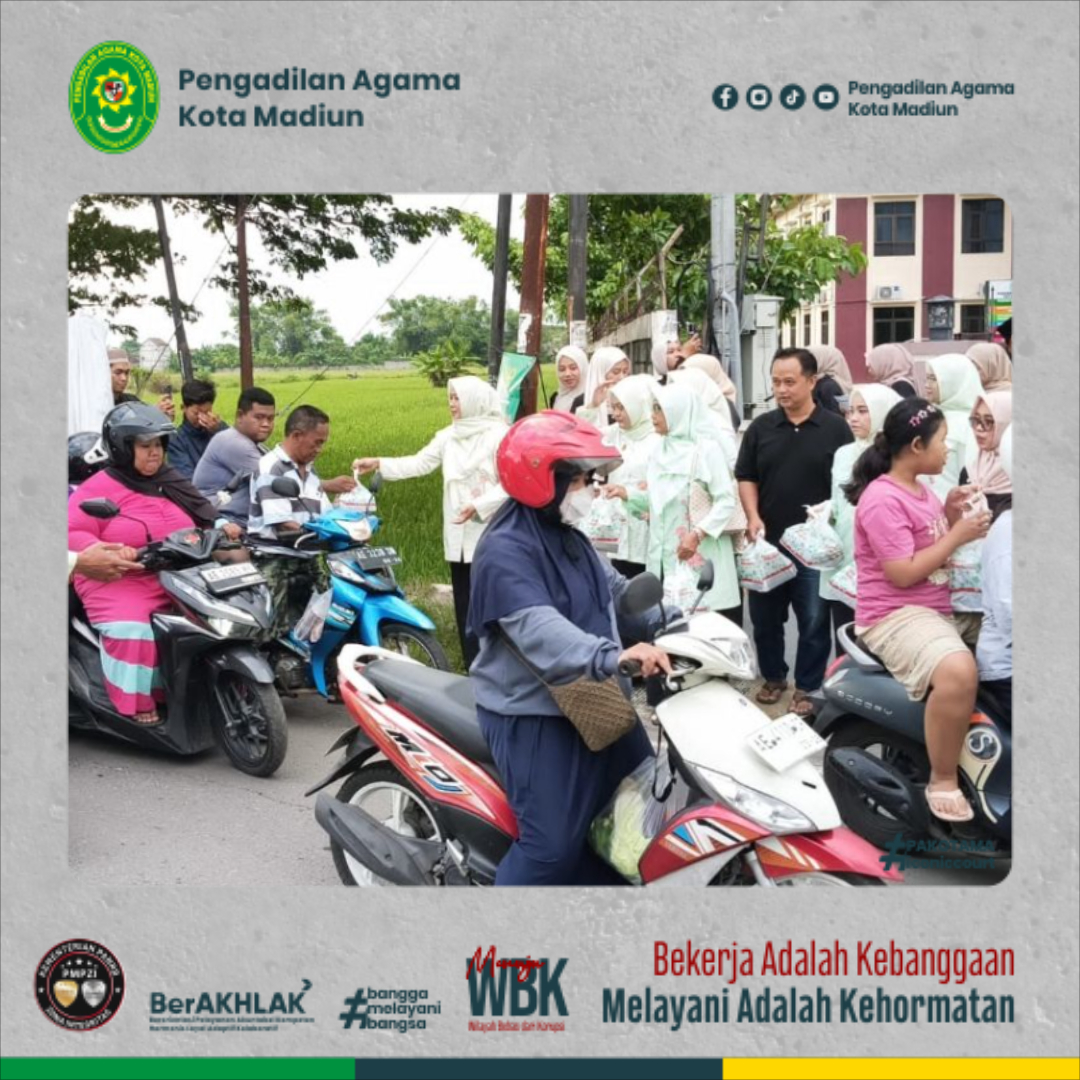 pakotamaig 965710d5bsnsksdd a3f3 4a4f 9da8 1f31cd87669a
