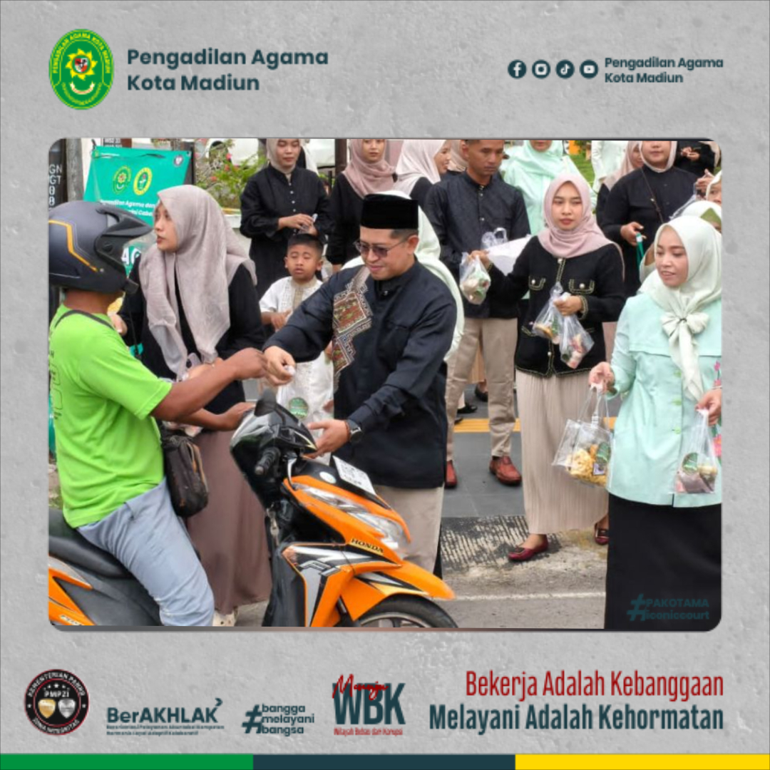 pakotamaig 0af9d712 6b62bsnmslsldld 4f5b 8b8b 65b4608d035d