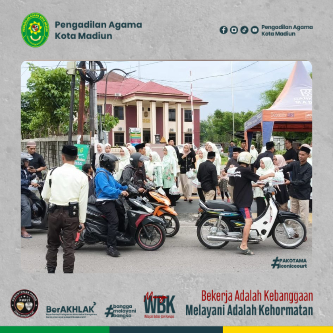 pakotamaig 6cbsnsnsmddlfloiqw5268f6 e3ee 4682 881d 177f538e518f