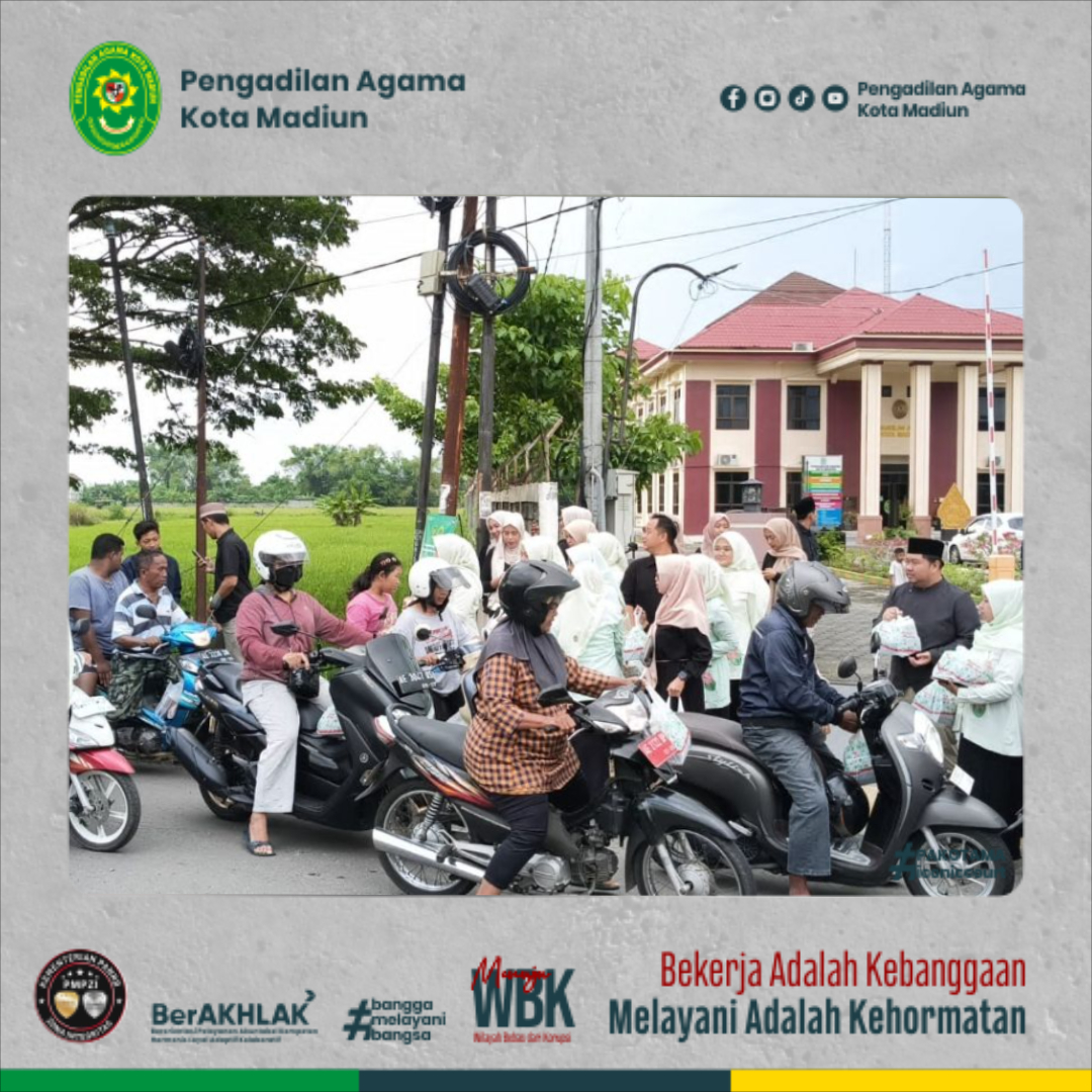 pakotamaig 7552edd0 f2ca 42e6 vsbssmsnd88f1 2f87dfea4e70