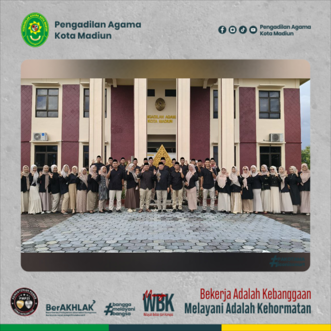 pakotamvsbsnsksdaig 9b93af9f f075 489b 9ab1 80b7d1cc4058